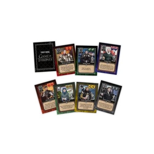 tiny-epic-games-of-thrones-karty.webp
