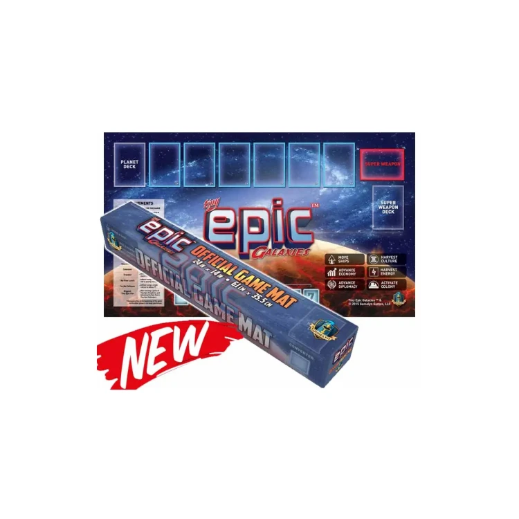 tiny-epic-galaxies-game-mat.webp