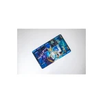 Kinfire Delve - mata do gry EN