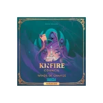 Kinfire Council: Winds of Change (dodatek) EN