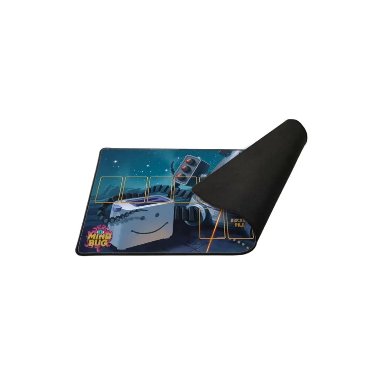 mindbug-functional-playmat-earl-b-bug.webp