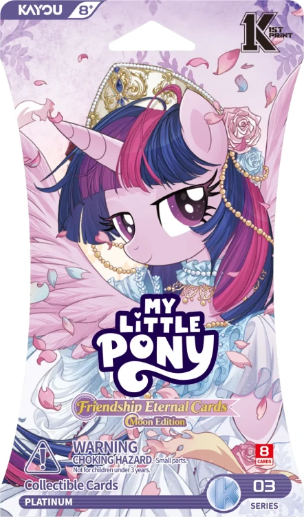 Kayou-MLP-Moon-Sleeve-booster24.webp