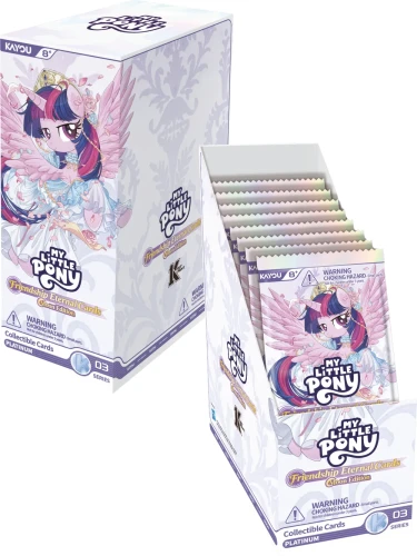 Kayou-MLP-Moon-booster12.webp