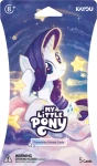 My Little Pony: Frendship Eternal Cards - Rainbow Edition - Gold Blister Display (24)
