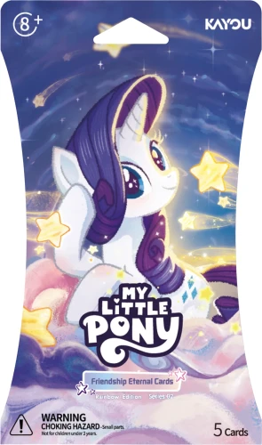 Kayou-MLP-Rainbow-sleeve-booster-24.webp