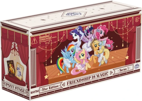 Kayou-MLP-Star-edition-box16.webp