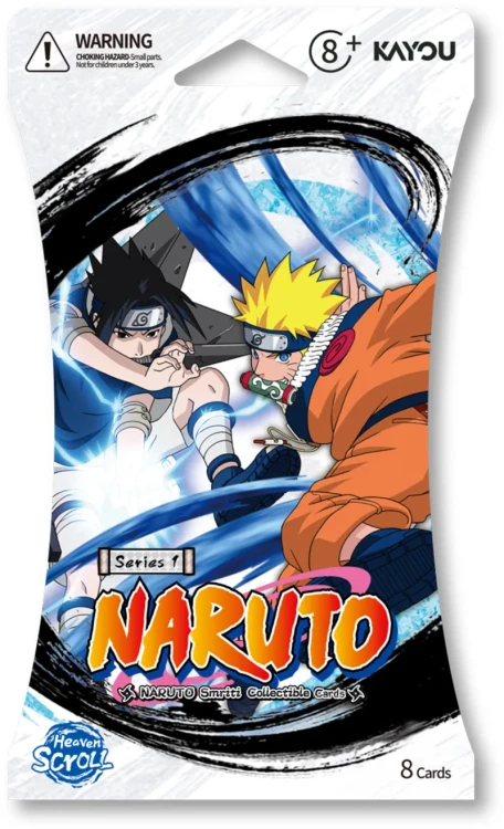 Kayou-Naruto-Heaven-Sleeve-Booster-24.webp