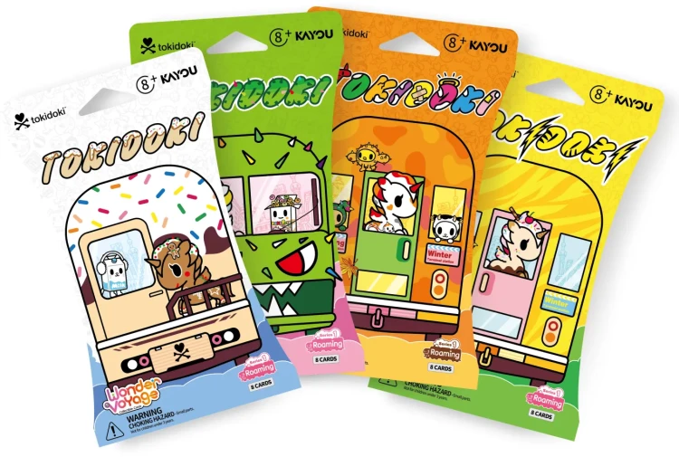 Kayou-tokidoki-wonder-voyage-sleeve-booster-24.webp