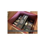 viticulture-wine-crate-wnetrze.webp