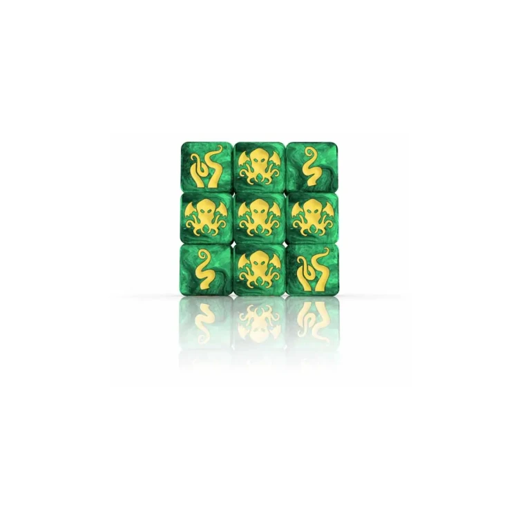 tiny-epic-cthulhu-9-pack-extra-dice-set.webp