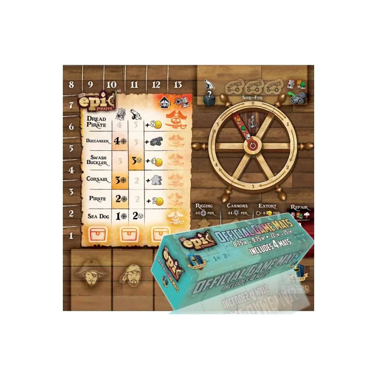 tiny-epic-pirates-player-mat-sets-pack-of-4.webp