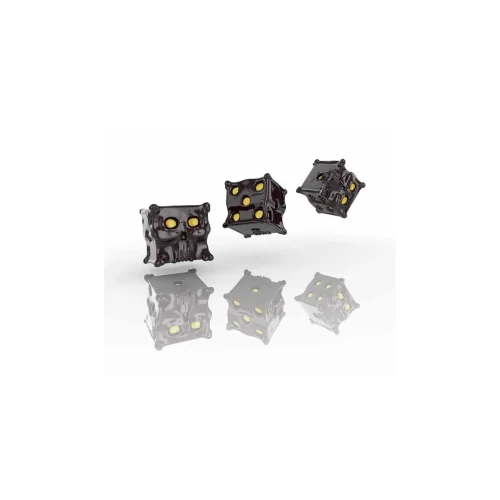 tiny-epic-skull-dice-set.webp