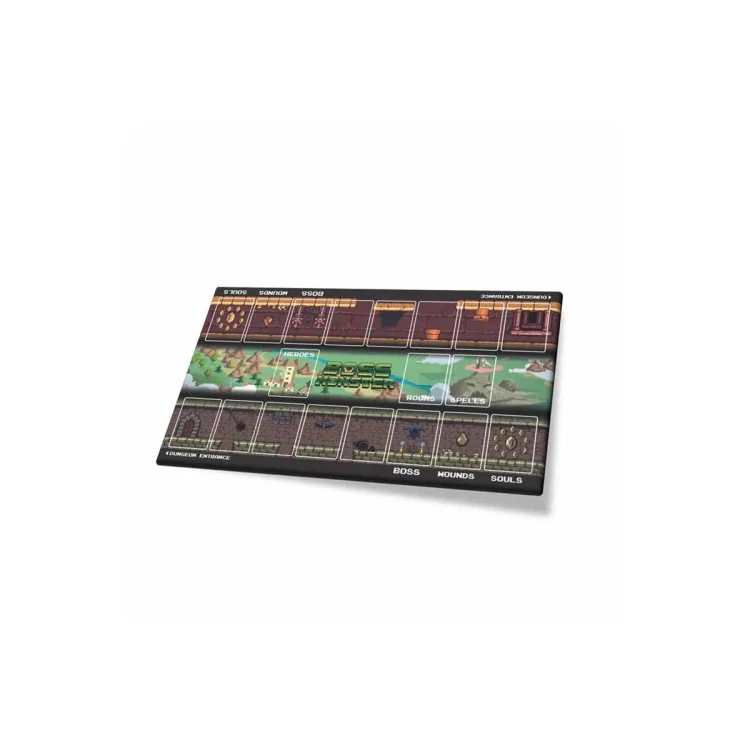 boss-monster-boss-monster-playmat.webp