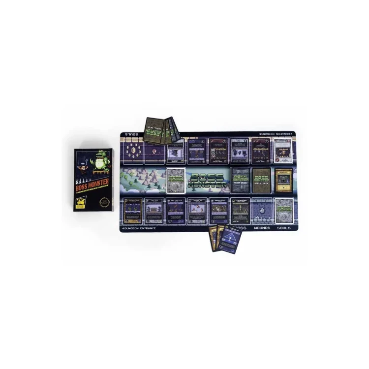 boss-monster-boss-monster-playmat~2.webp