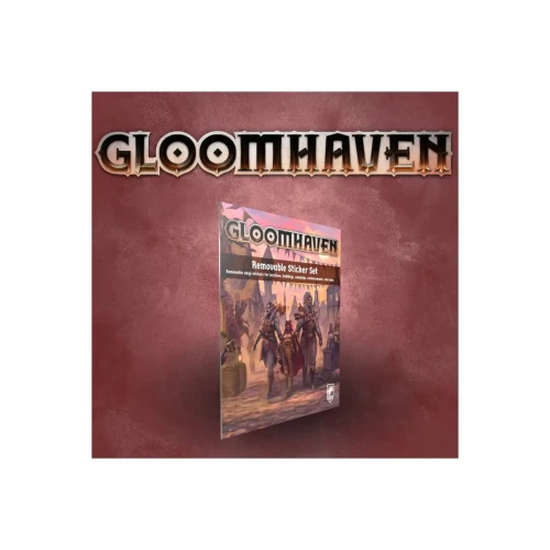 gloomhaven-removable-stickers.webp