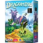 dragomino-okladka.webp