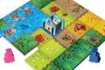 kingdomino-plansza.webp
