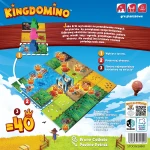 kingdomino-tyl-pudelka.webp