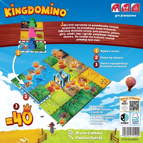 kingdomino-tyl-pudelka.webp
