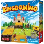 Kingdomino (edycja polska)