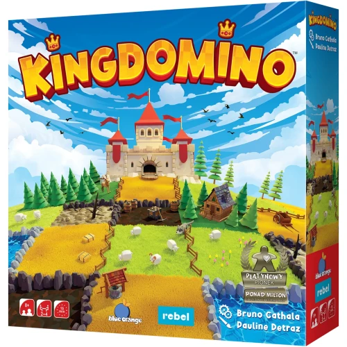 kingdomino-okladka.webp