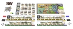 WEST-STORY-zawartosc.webp