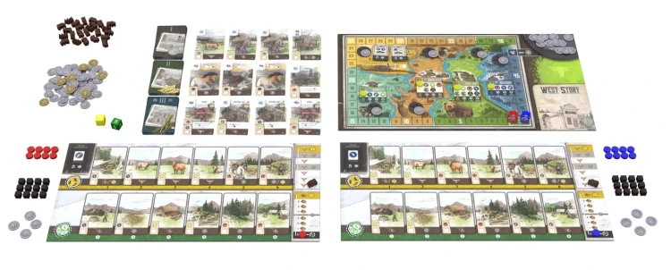 WEST-STORY-zawartosc.webp