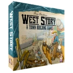 WEST-STORY-okladka.webp