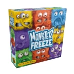 MONSTER-FREEZE-okladka.webp