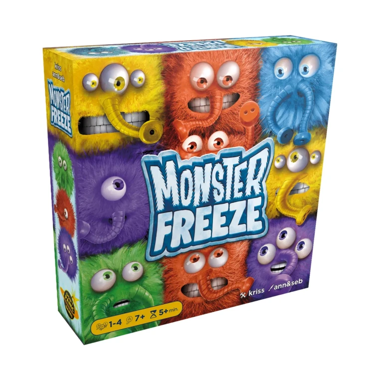 MONSTER-FREEZE-okladka.webp