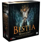 Bestia - Wielkie łowy (dodatek)