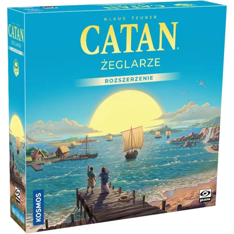 catan-zeglarze.webp