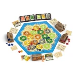 catan-elementy.webp