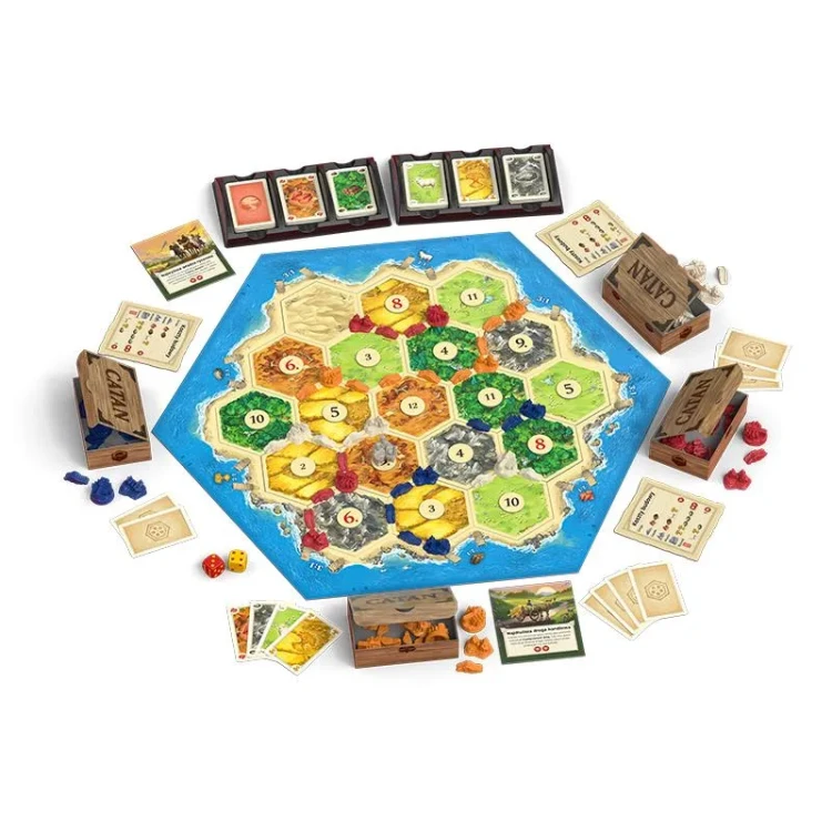 catan-elementy.webp