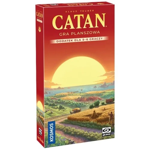 catan-5,6-okladka.webp