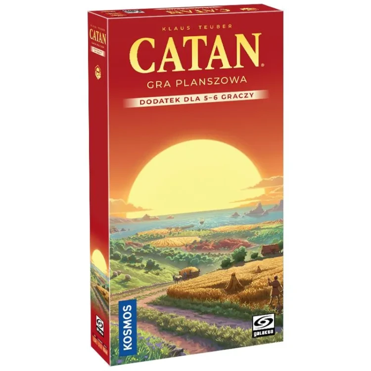 catan-5,6-okladka.webp