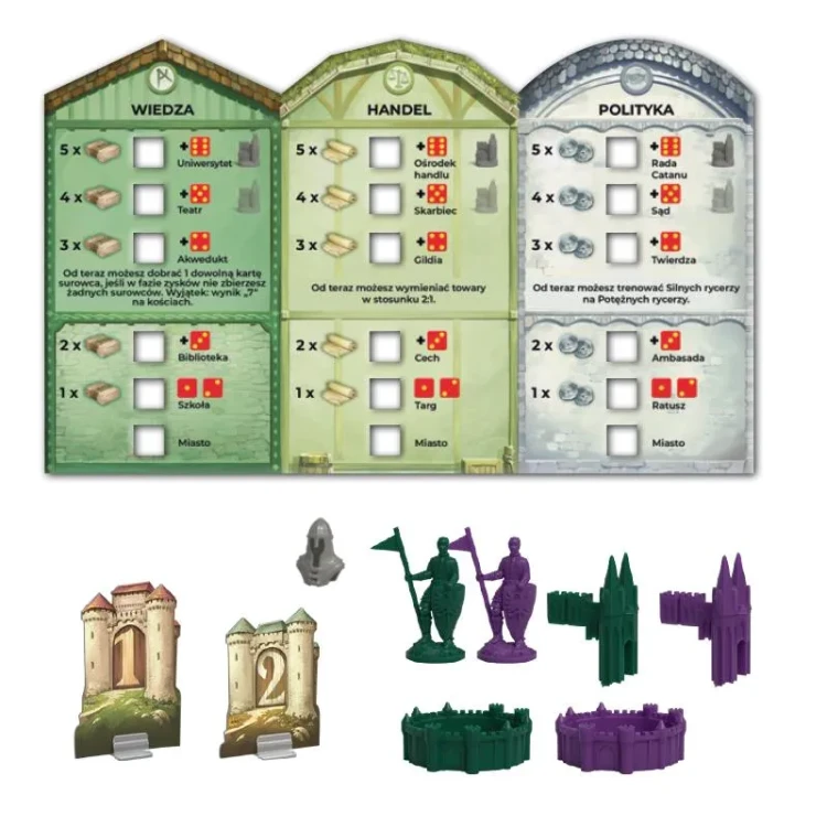 miasta-rycerze-5,6-elementy.webp