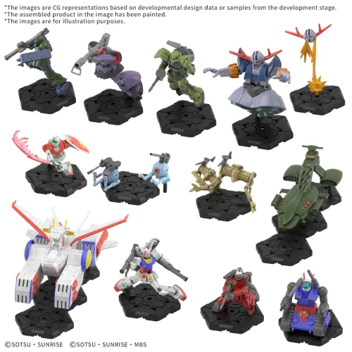 gundam-assemble-delux-set-1-figurki.webp