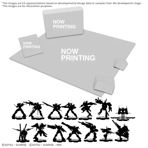gundam-assemble-delux-set-2-okladka-figurki.webp