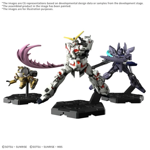 gundam-assemble-expansion-pack-1-figurki.webp
