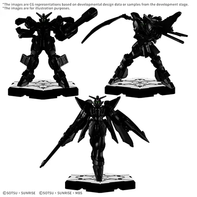 Gundam-Assemble-Expansion-Pack-04.webp