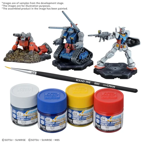 Gundam-Assemble-Paint-Pack-01.webp