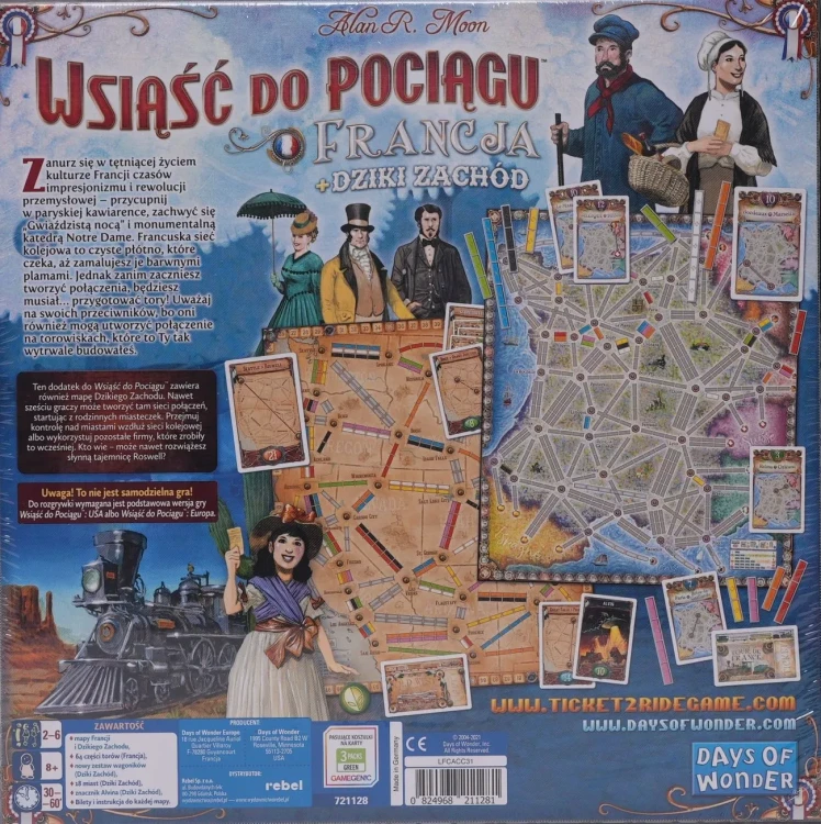 wsiasc-do-pociagu-kolekcja-map-6-francja-i-dziki-zachod-tyl-pudelka.webp