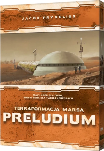 terraformacja-marsa-preludium-pudelko.webp