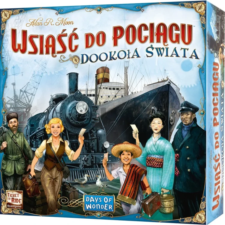 wsiasc-do-pociagu-dookola-swiata-okladka.webp