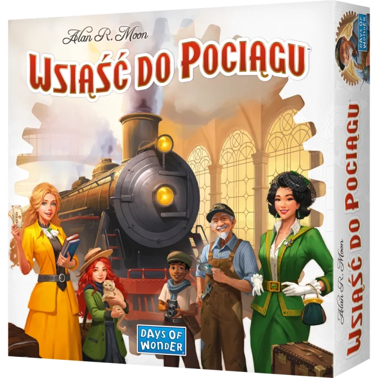 wsiasc-do-pociagu-okladka.webp