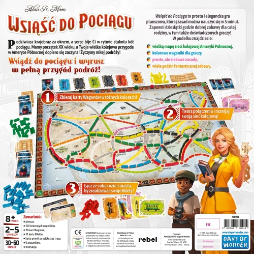wsiasc-do-pociagu-tyl-pudelka.webp