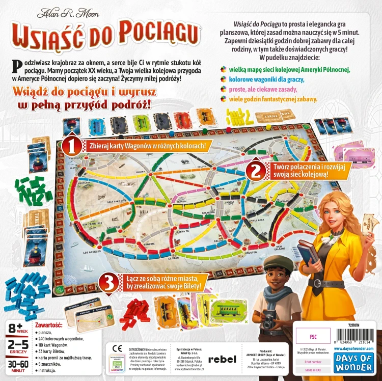 wsiasc-do-pociagu-tyl-pudelka.webp