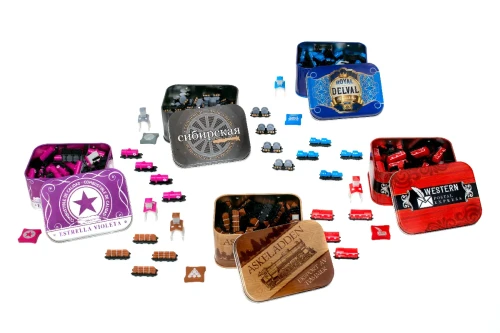 wdp-europa-15 rocznica-wagoniki.webp