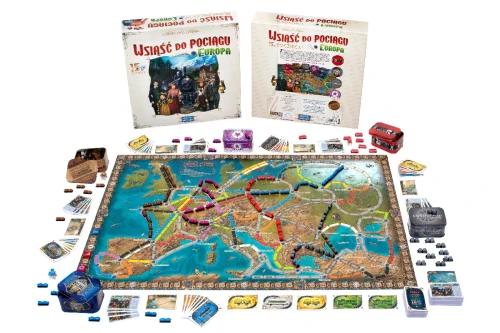 wdp-europa-15 rocznica-elementy.webp